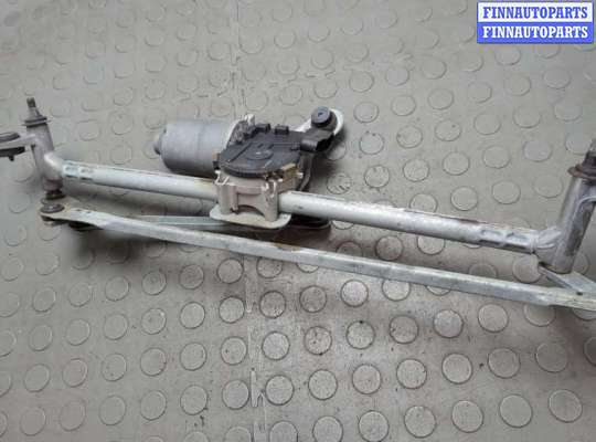 купить Механизм стеклоочистителя (трапеция дворников) на Volkswagen Jetta 7 2018-2024