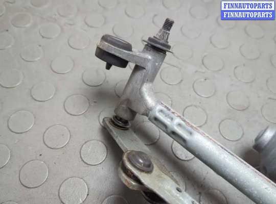 купить Механизм стеклоочистителя (трапеция дворников) на Volkswagen Jetta 7 2018-2024