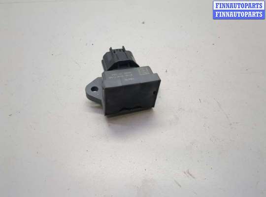 купить Блок управления раздаткой на Ford Escape 2012-2015