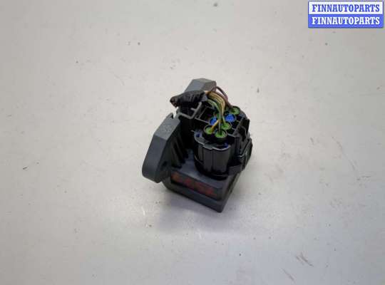 купить Блок управления раздаткой на Ford Escape 2012-2015