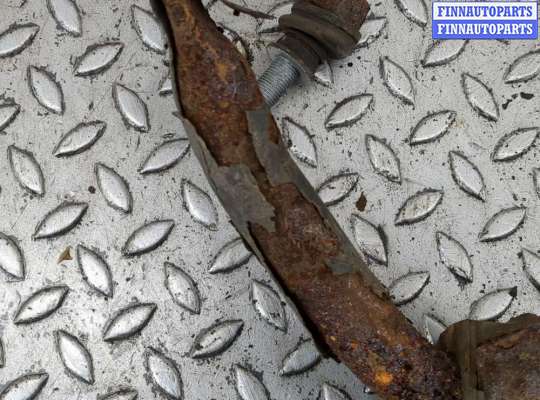 купить Стабилизатор подвески (поперечной устойчивости) на Infiniti JX 2012-2014