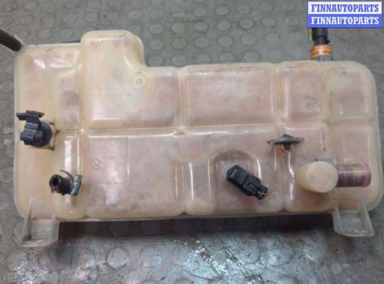 купить Бачок расширительный на Iveco Daily 4 2005-2011