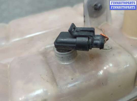 купить Бачок расширительный на Iveco Daily 4 2005-2011
