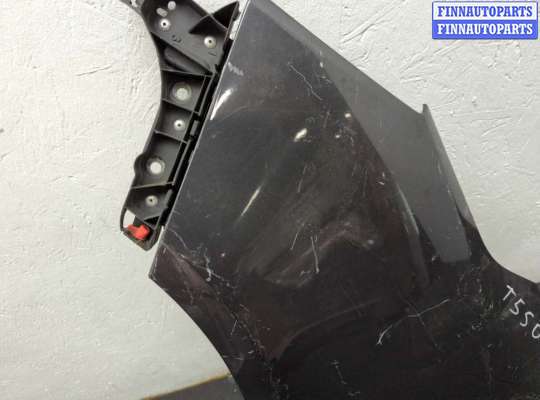 купить Крыло на Opel Meriva 2010-2018