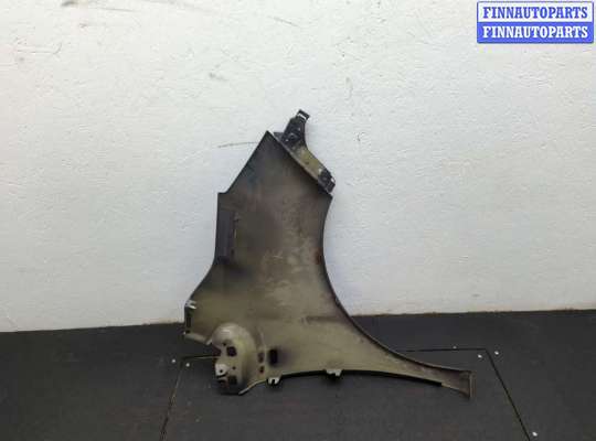 купить Крыло на Opel Meriva 2010-2018