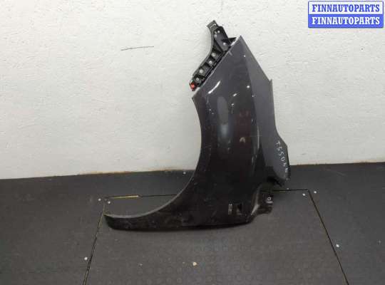 купить Крыло на Opel Meriva 2010-2018