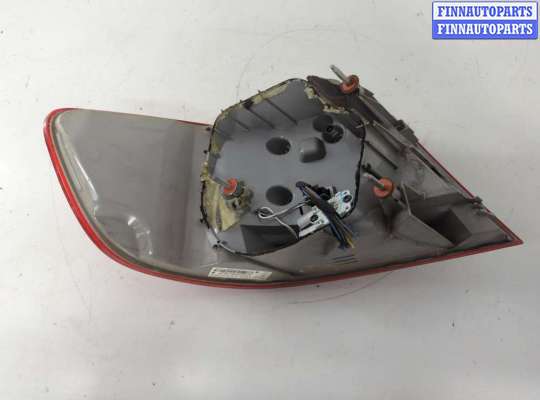 купить Фонарь (задний) на BMW 3 E90, E91, E92, E93 2005-2012