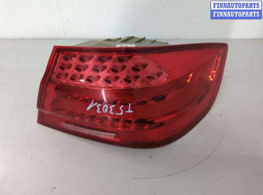 купить Фонарь (задний) на BMW 3 E90, E91, E92, E93 2005-2012