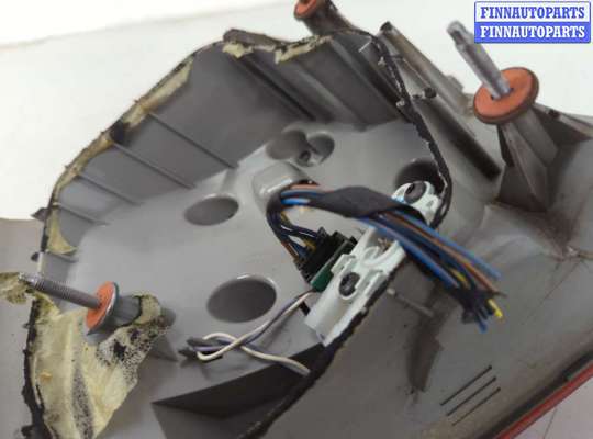 купить Фонарь (задний) на BMW 3 E90, E91, E92, E93 2005-2012