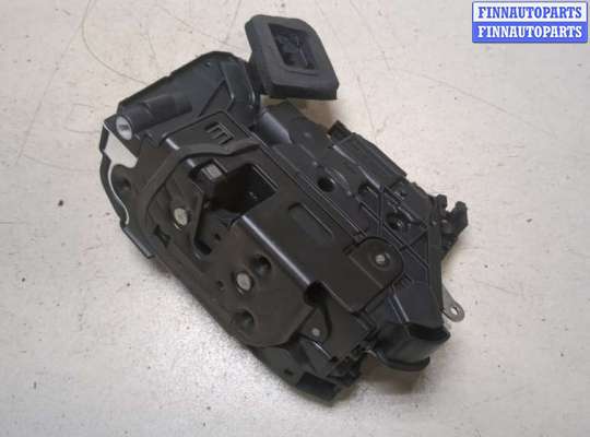 купить Замок двери на Skoda Octavia (A7) 2013-2023