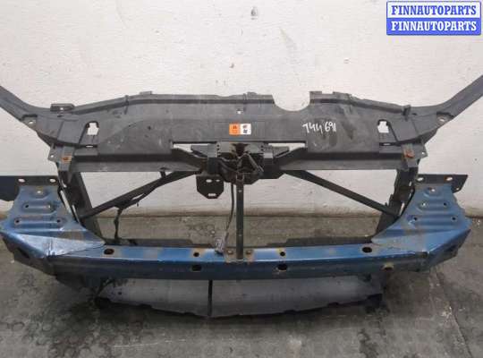 купить Рамка передняя (телевизор) на Mazda 6 (GG) 2002-2008
