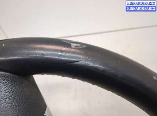 купить Руль на Volkswagen Passat 6 2005-2010