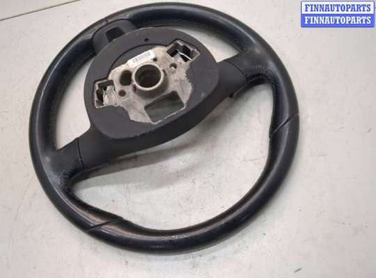 купить Руль на Volkswagen Passat 6 2005-2010