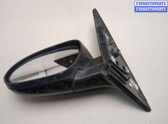 Зеркало боковое HN599594 на Hyundai i30 2007-2012