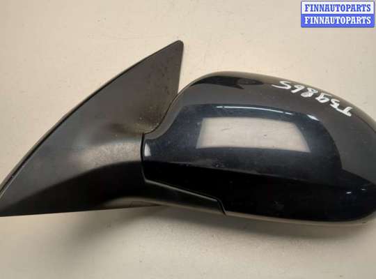 купить Зеркало боковое на Hyundai i30 2007-2012