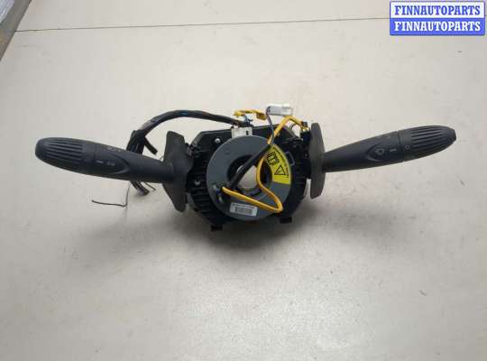 Шлейф руля FT557719 на Fiat Doblo 2000-2015