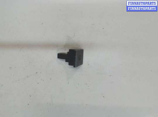 Петля двери BM3370896 на BMW 5 E60 2003-2010