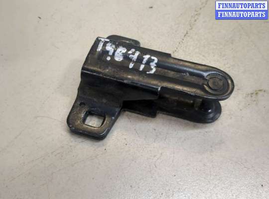купить Петля замка багажника на BMW X5 E53 2000-2006