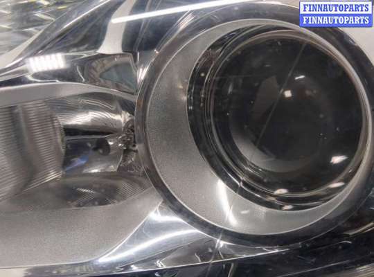купить Фара (передняя) на Nissan Qashqai 2006-2013