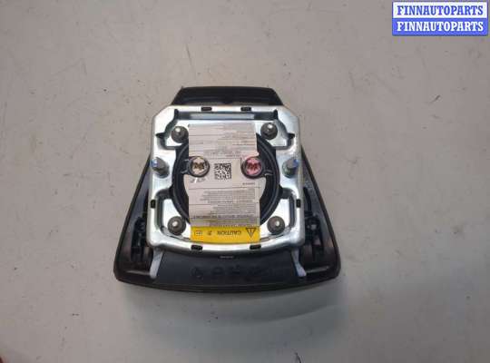 купить Подушка безопасности водителя на Cadillac Escalade 3 2006-2014