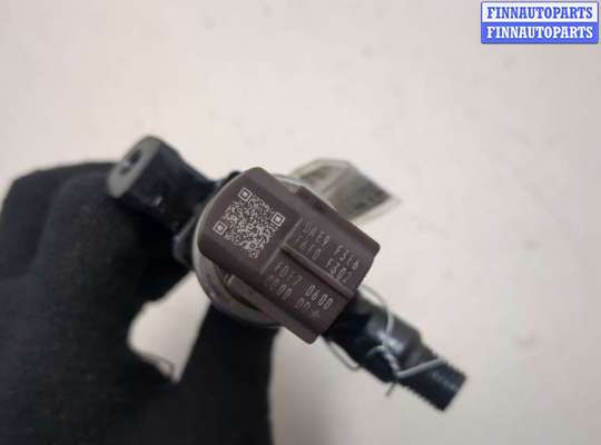 купить Форсунка топливная на Nissan Navara 2004-2015