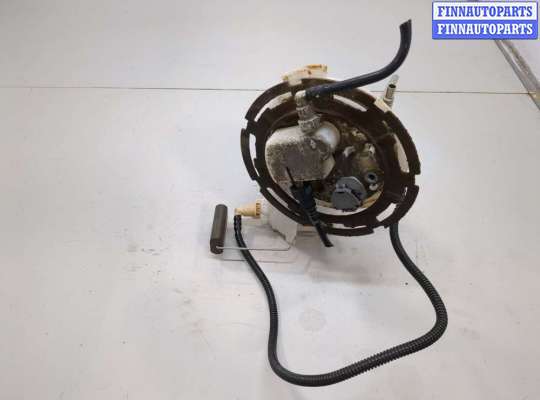 купить Насос топливный электрический на Hyundai Santa Fe 2005-2012