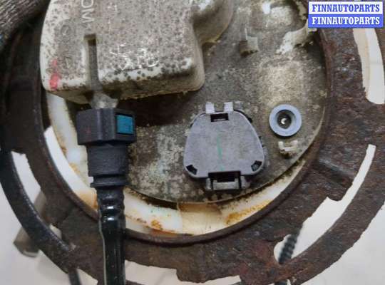 купить Насос топливный электрический на Hyundai Santa Fe 2005-2012