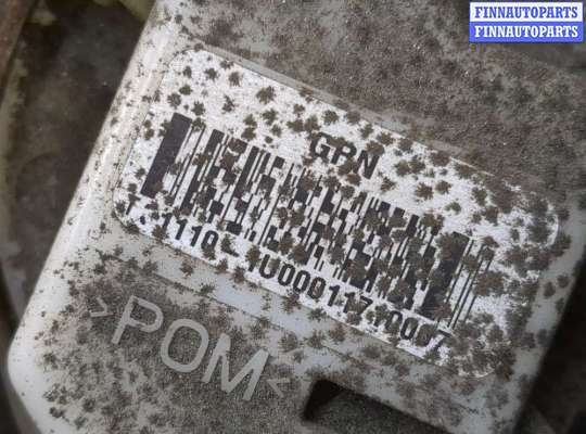 купить Насос топливный электрический на Hyundai Santa Fe 2005-2012