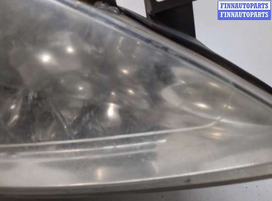 купить Фара (передняя) на Peugeot 307 2001-2008