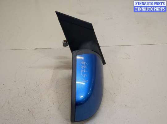 купить Зеркало боковое на Ford Focus 2 2005-2008