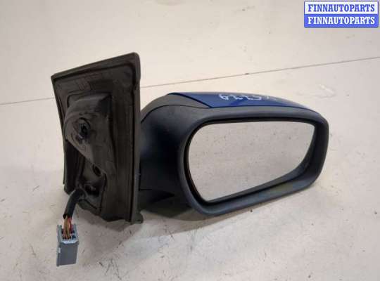 купить Зеркало боковое на Ford Focus 2 2005-2008