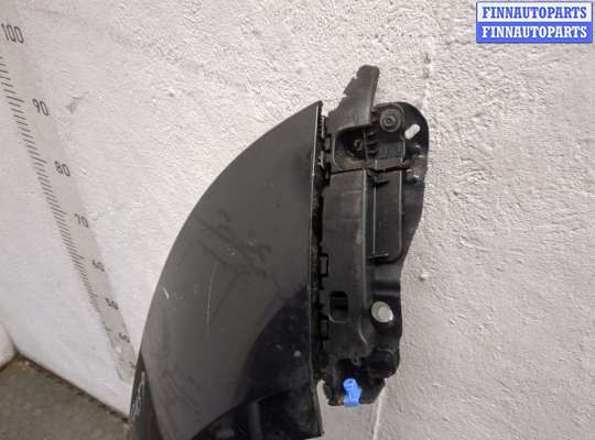 купить Крыло на Chevrolet Cruze 2009-2015