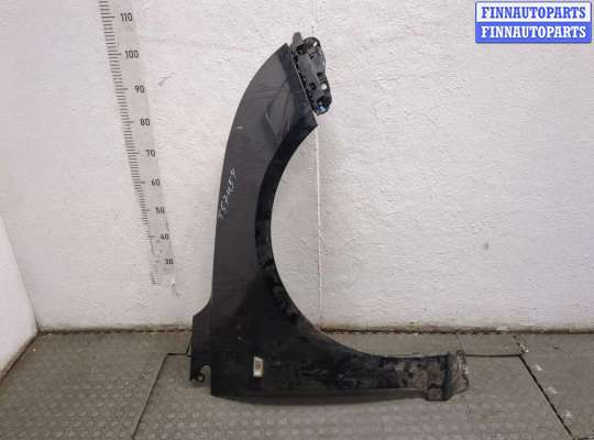 Крыло CH473327 на Chevrolet Cruze 2009-2015