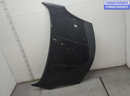 купить Капот на Nissan Note E11 2005-2013