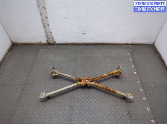 купить Распорка стоек на BMW i3 2013-2022