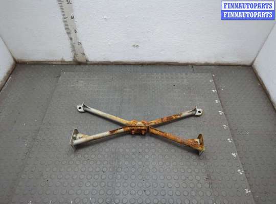 Распорка стоек BM3587861 на BMW i3 2013-2022