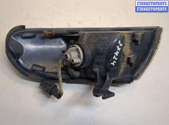 купить Поворот на Mazda 626 1992-1997