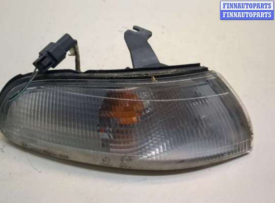 купить Поворот на Mazda 626 1992-1997