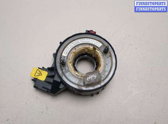 Шлейф руля VG2758872 на Volkswagen Touran 2003-2006