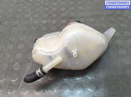 купить Бачок расширительный на Nissan Qashqai 2013-2022