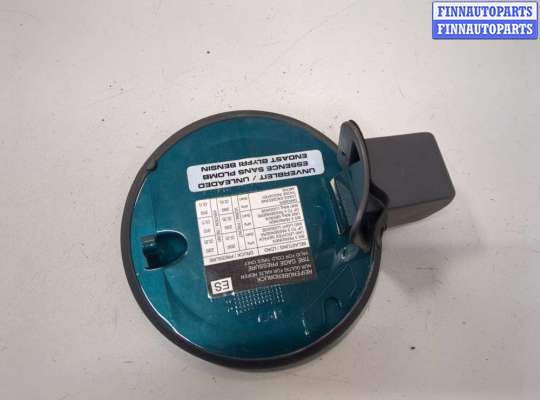 купить Лючок бензобака на Opel Omega B 1994-2003