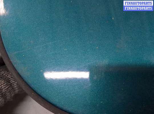 купить Лючок бензобака на Opel Omega B 1994-2003