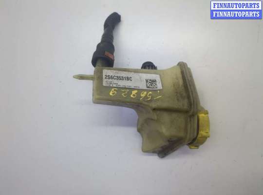 купить Бачок гидроусилителя на Ford Fiesta 2001-2007