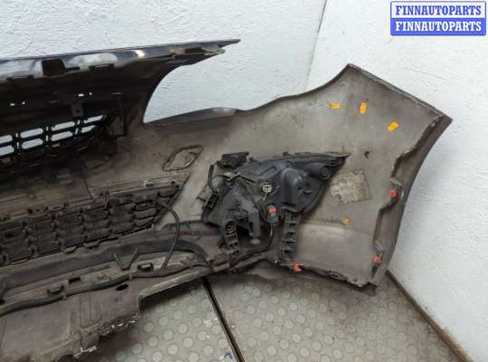 купить Датчик парктроника на Opel Astra J 2010-2017