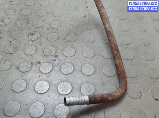 купить Трубка масляная на Lincoln Navigator 2002-2006