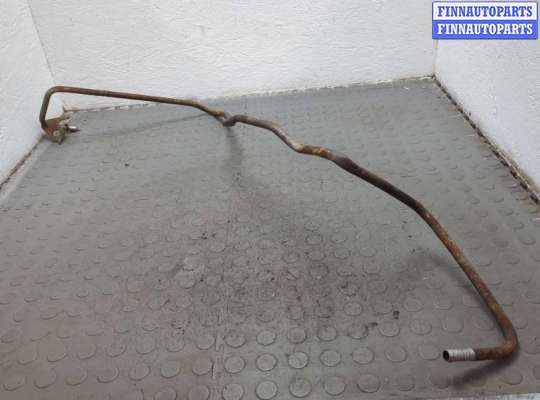 купить Трубка масляная на Lincoln Navigator 2002-2006