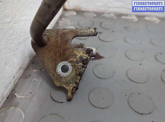 купить Трубка масляная на Lincoln Navigator 2002-2006