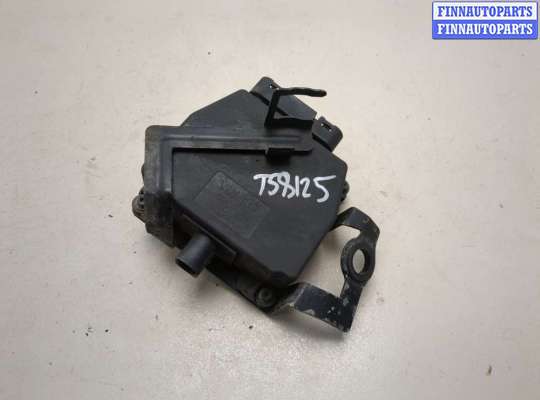 купить Блок клапанов на Skoda Octavia (A5) 2004-2013