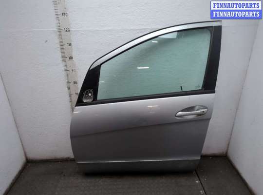 Замок двери MB1706978 на Mercedes A W169 2004-2012