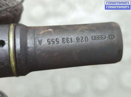 купить Форсунка топливная на Audi 80 (B3) 1986-1991